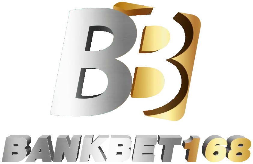 bankbet168